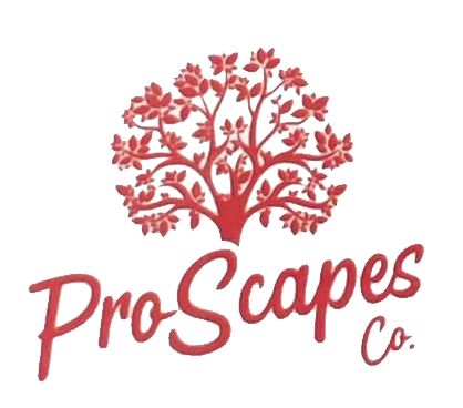 ProScapes Co